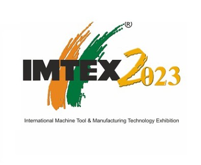 Imtex forming