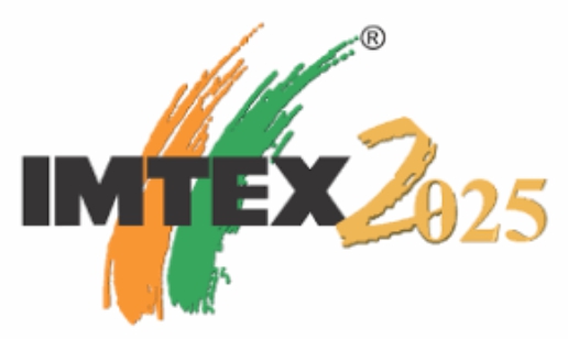 imtex25