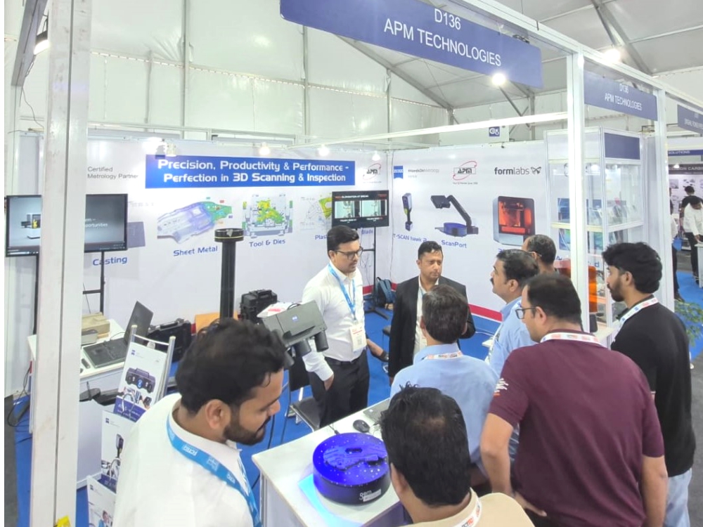 PMTX2026