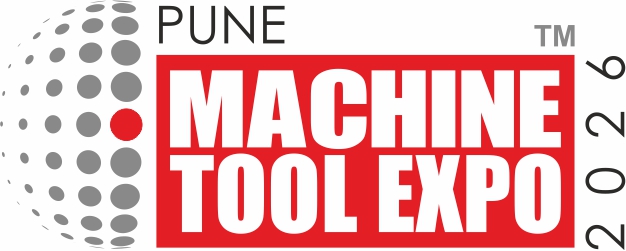 Pune Machine Tool Expo 2026