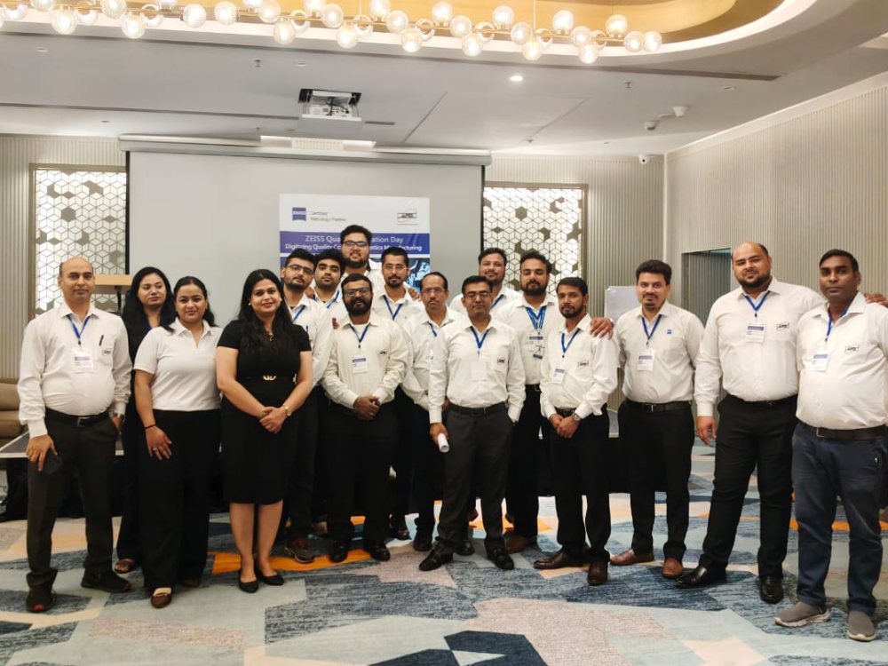 Plastics_seminar 2026