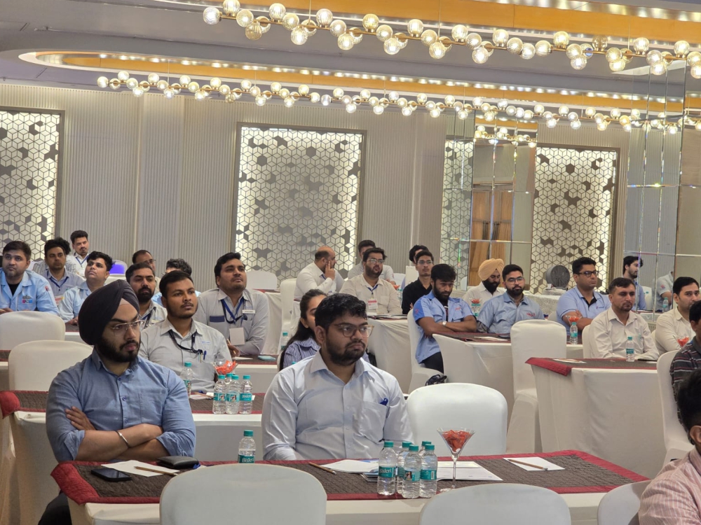 Plastics_seminar 2026