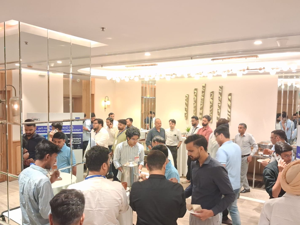 Plastics_seminar 2026