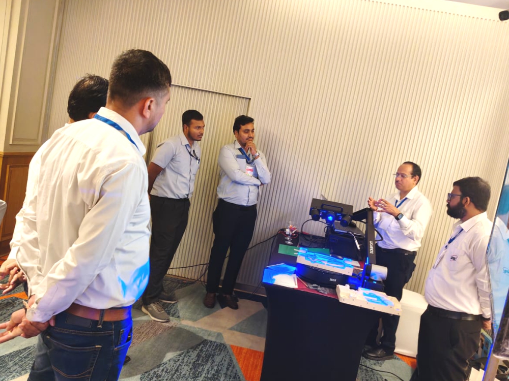 Plastics_seminar 2026