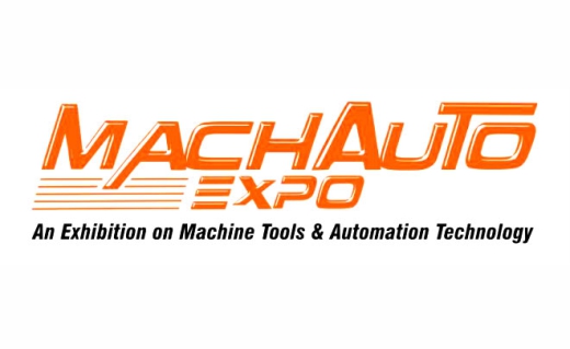 MachAuto 2025