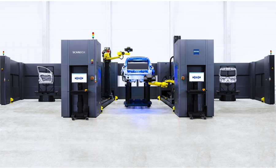 zeiss scanbox series 8 