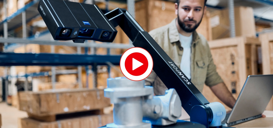 ZEISS scanport_video