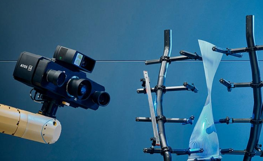 zeiss scanbox series 6 