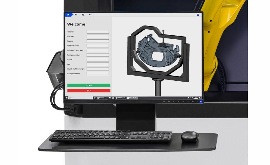 zeiss scanbox 4105 kiosk 
