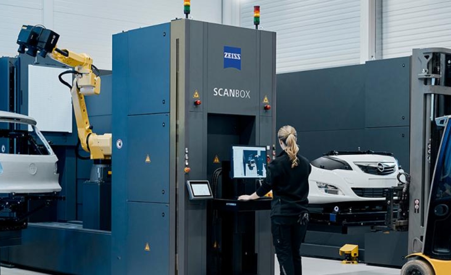 zeiss scanbox series 6 
